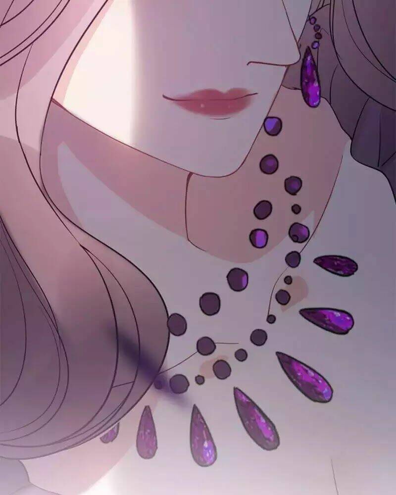 Cô Vợ Hợp Đồng Bỏ Trốn Của Tổng Giám Đốc Chap 235 - Next Chap 236