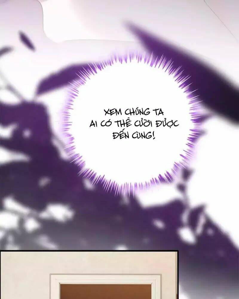 Cô Vợ Hợp Đồng Bỏ Trốn Của Tổng Giám Đốc Chap 235 - Next Chap 236