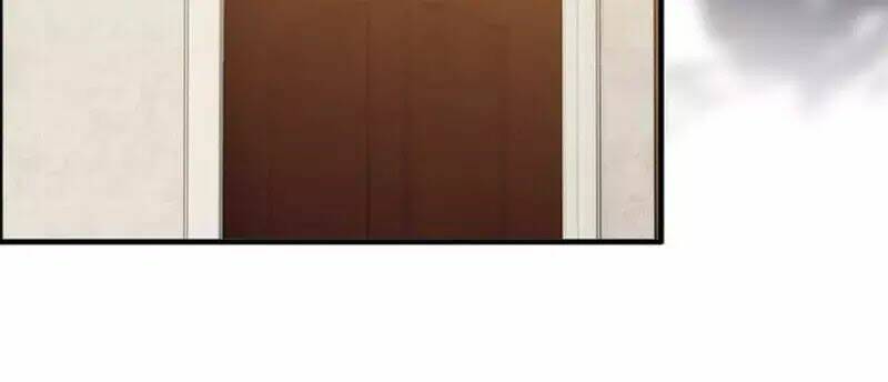 Cô Vợ Hợp Đồng Bỏ Trốn Của Tổng Giám Đốc Chap 235 - Next Chap 236