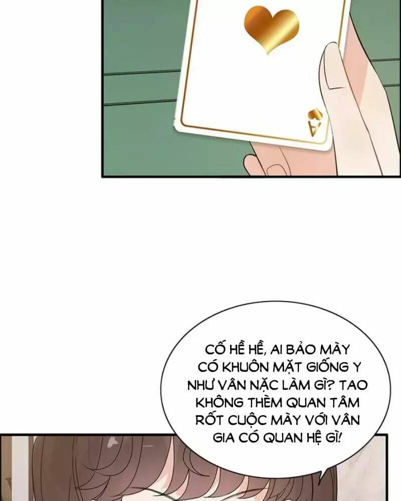 Cô Vợ Hợp Đồng Bỏ Trốn Của Tổng Giám Đốc Chap 235 - Next Chap 236