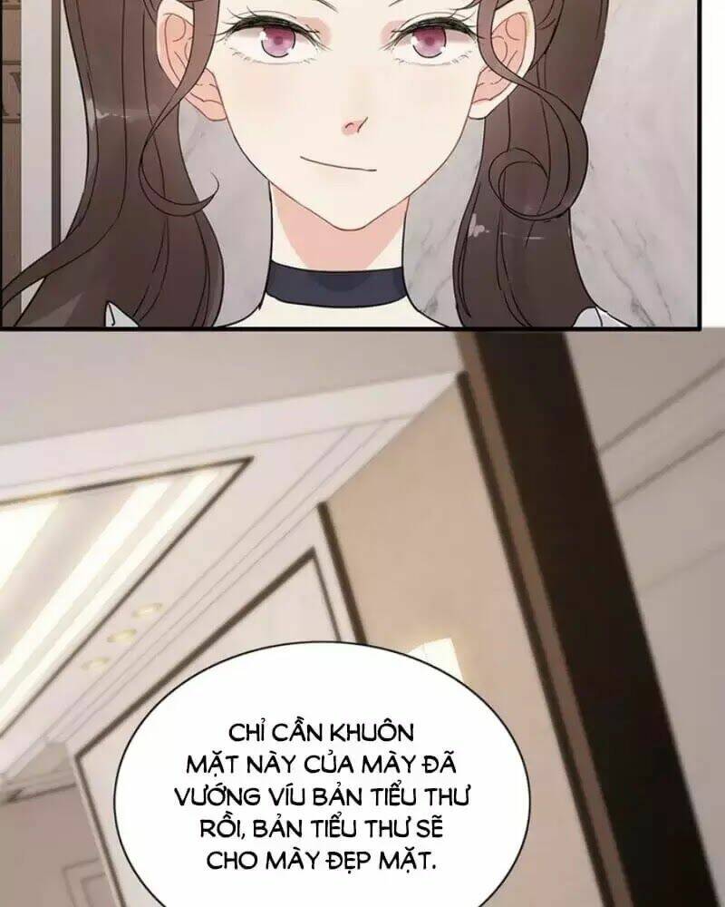 Cô Vợ Hợp Đồng Bỏ Trốn Của Tổng Giám Đốc Chap 235 - Next Chap 236