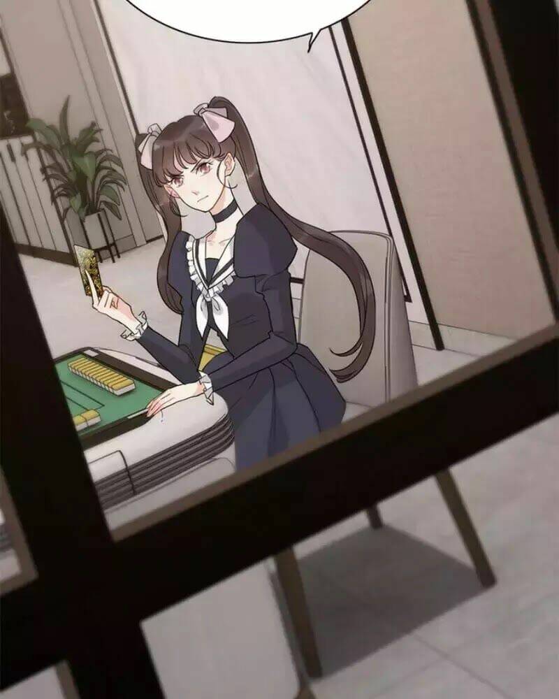 Cô Vợ Hợp Đồng Bỏ Trốn Của Tổng Giám Đốc Chap 235 - Next Chap 236