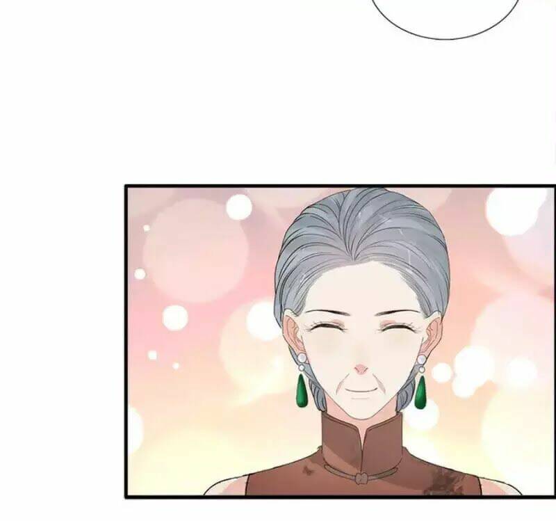 Cô Vợ Hợp Đồng Bỏ Trốn Của Tổng Giám Đốc Chap 236 - Next Chap 237