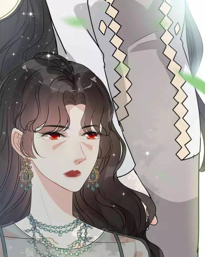 Cô Vợ Hợp Đồng Bỏ Trốn Của Tổng Giám Đốc Chap 236 - Next Chap 237