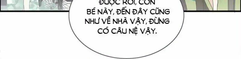 Cô Vợ Hợp Đồng Bỏ Trốn Của Tổng Giám Đốc Chap 236 - Next Chap 237