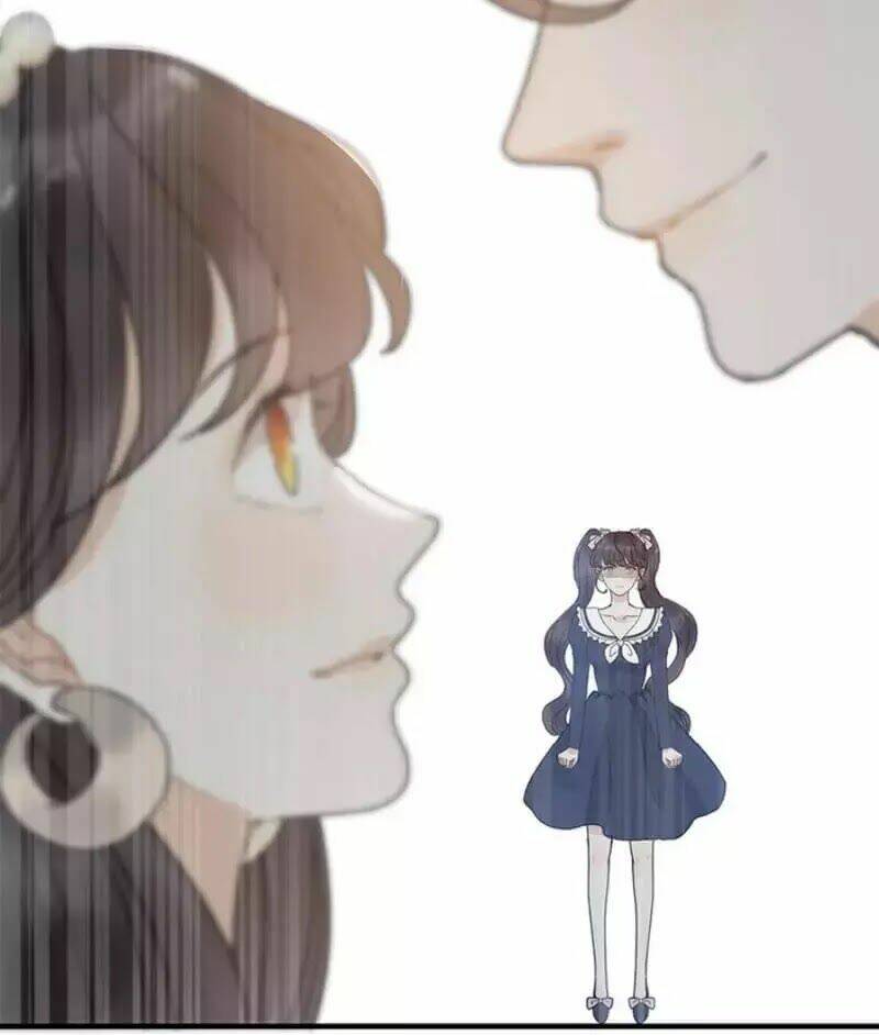 Cô Vợ Hợp Đồng Bỏ Trốn Của Tổng Giám Đốc Chap 236 - Next Chap 237