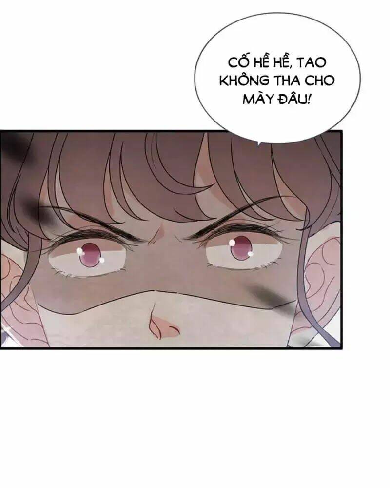 Cô Vợ Hợp Đồng Bỏ Trốn Của Tổng Giám Đốc Chap 236 - Next Chap 237