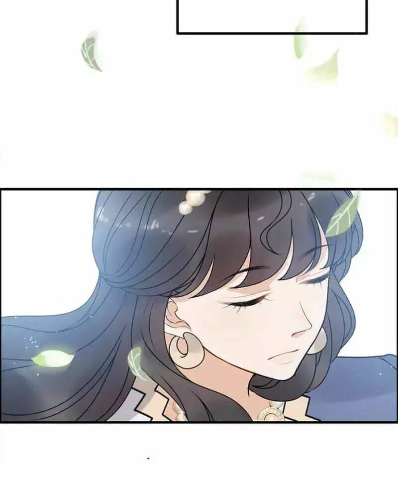 Cô Vợ Hợp Đồng Bỏ Trốn Của Tổng Giám Đốc Chap 236 - Next Chap 237