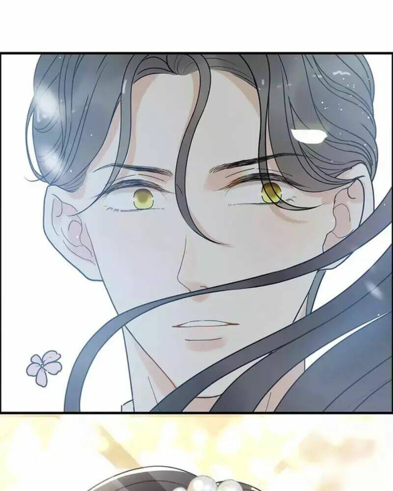 Cô Vợ Hợp Đồng Bỏ Trốn Của Tổng Giám Đốc Chap 236 - Next Chap 237