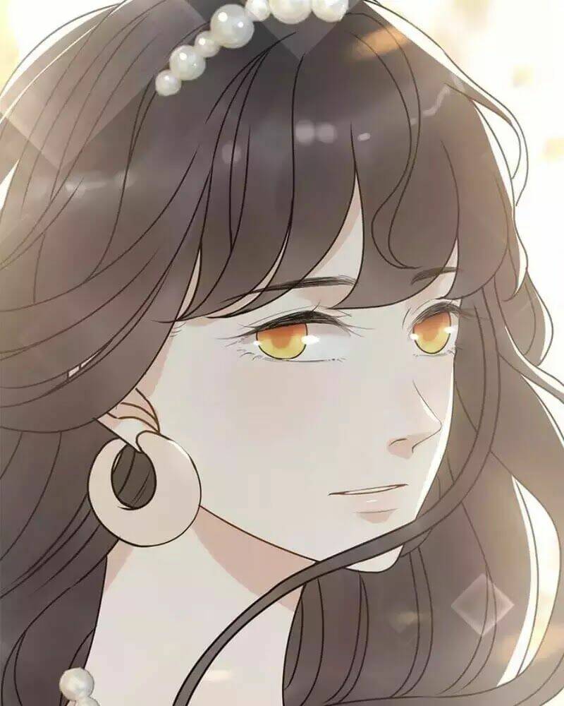 Cô Vợ Hợp Đồng Bỏ Trốn Của Tổng Giám Đốc Chap 236 - Next Chap 237