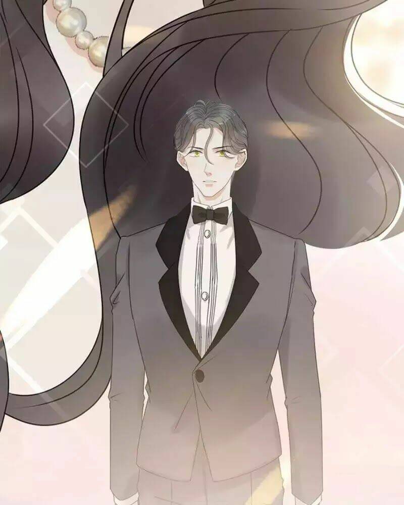 Cô Vợ Hợp Đồng Bỏ Trốn Của Tổng Giám Đốc Chap 236 - Next Chap 237