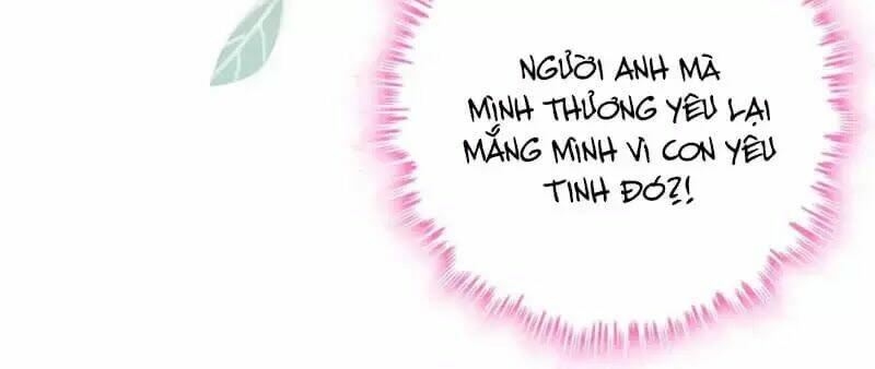 Cô Vợ Hợp Đồng Bỏ Trốn Của Tổng Giám Đốc Chap 236 - Next Chap 237