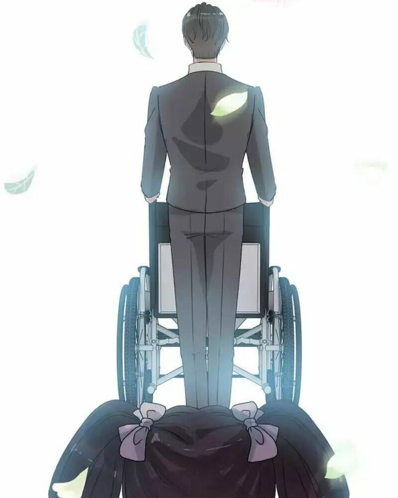 Cô Vợ Hợp Đồng Bỏ Trốn Của Tổng Giám Đốc Chap 236 - Next Chap 237