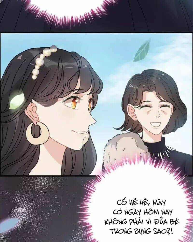 Cô Vợ Hợp Đồng Bỏ Trốn Của Tổng Giám Đốc Chap 236 - Next Chap 237