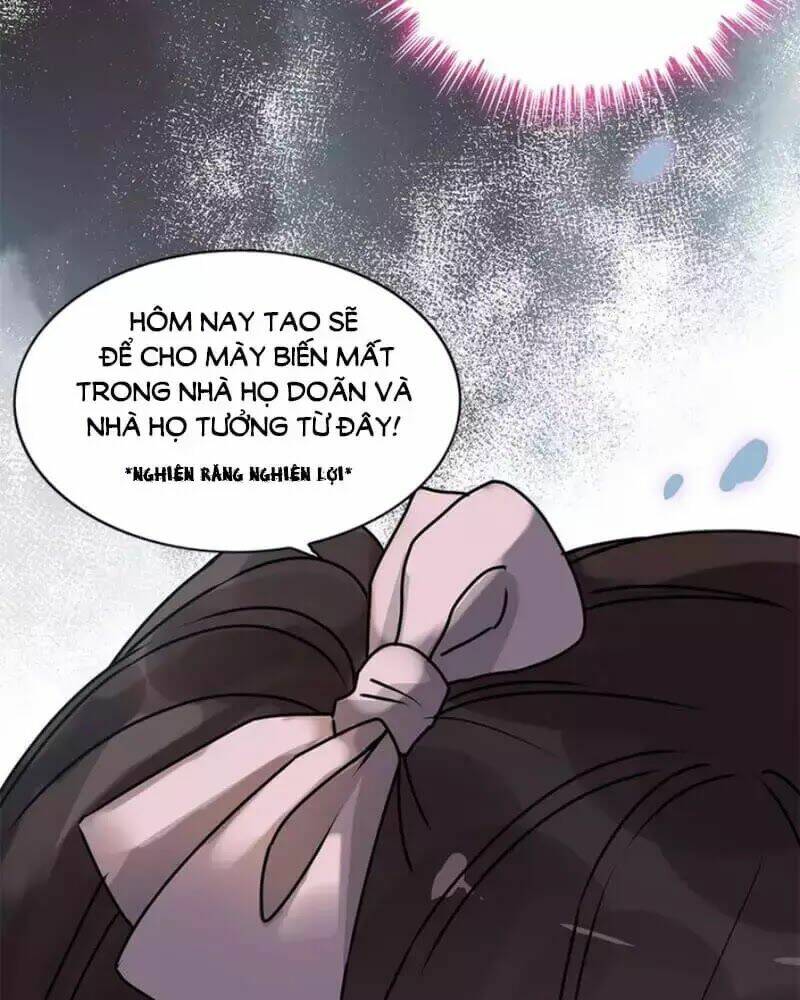 Cô Vợ Hợp Đồng Bỏ Trốn Của Tổng Giám Đốc Chap 236 - Next Chap 237