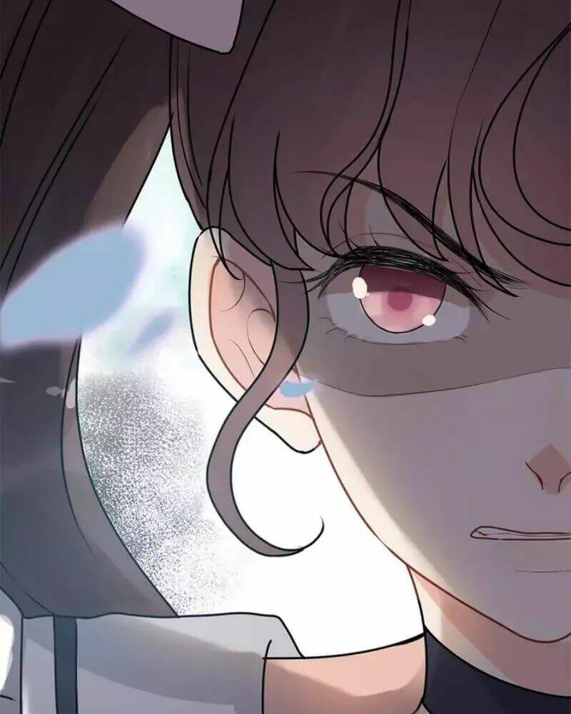 Cô Vợ Hợp Đồng Bỏ Trốn Của Tổng Giám Đốc Chap 236 - Next Chap 237