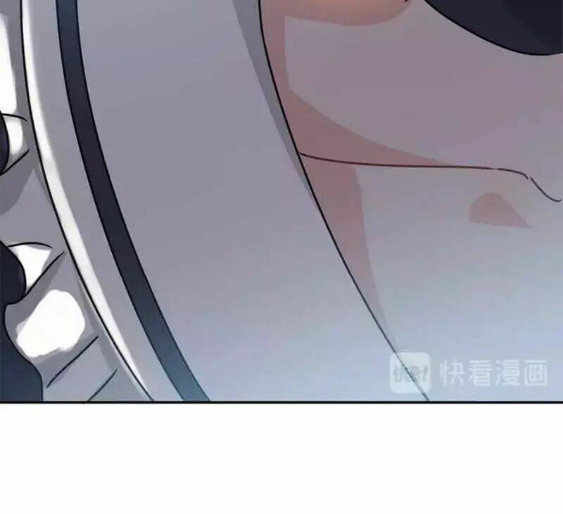 Cô Vợ Hợp Đồng Bỏ Trốn Của Tổng Giám Đốc Chap 236 - Next Chap 237