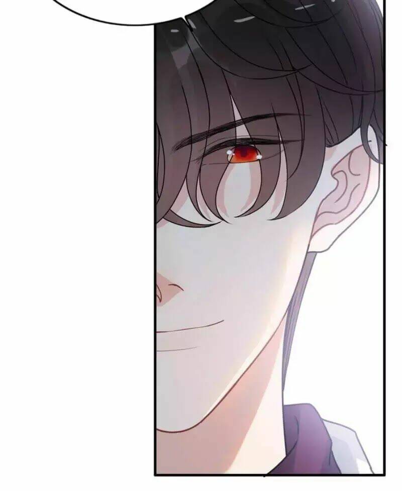 Cô Vợ Hợp Đồng Bỏ Trốn Của Tổng Giám Đốc Chap 237 - Next Chap 238