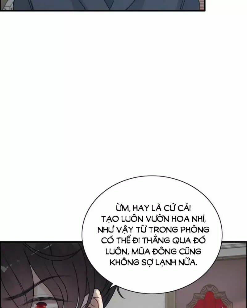 Cô Vợ Hợp Đồng Bỏ Trốn Của Tổng Giám Đốc Chap 237 - Next Chap 238