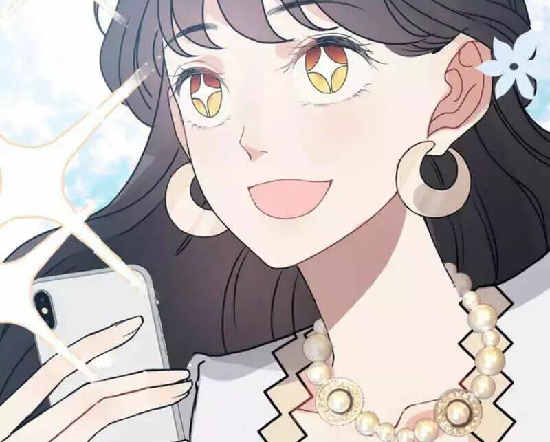 Cô Vợ Hợp Đồng Bỏ Trốn Của Tổng Giám Đốc Chap 237 - Next Chap 238