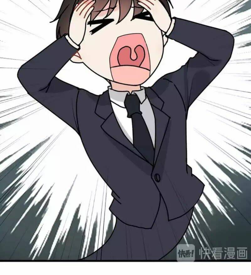 Cô Vợ Hợp Đồng Bỏ Trốn Của Tổng Giám Đốc Chap 237 - Next Chap 238