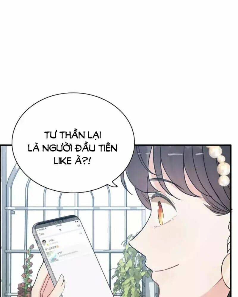 Cô Vợ Hợp Đồng Bỏ Trốn Của Tổng Giám Đốc Chap 237 - Next Chap 238