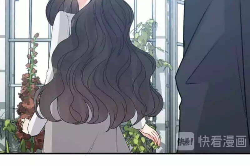 Cô Vợ Hợp Đồng Bỏ Trốn Của Tổng Giám Đốc Chap 237 - Next Chap 238