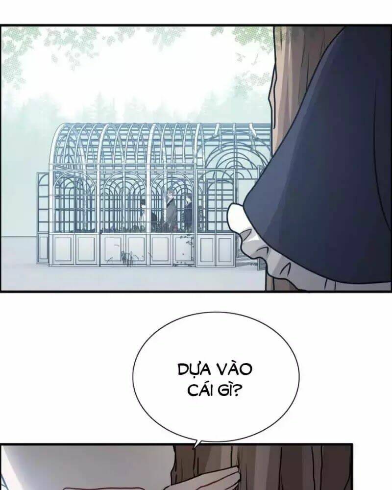 Cô Vợ Hợp Đồng Bỏ Trốn Của Tổng Giám Đốc Chap 237 - Next Chap 238