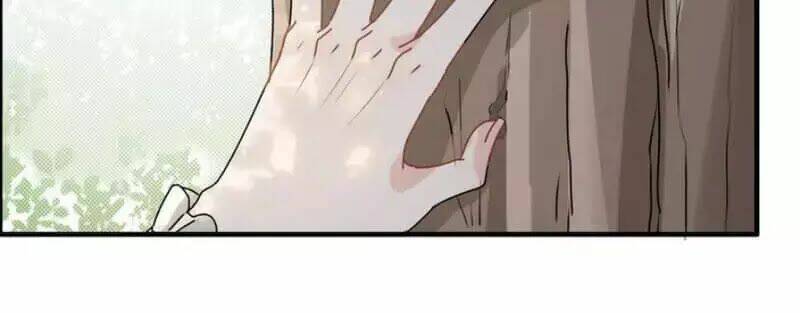 Cô Vợ Hợp Đồng Bỏ Trốn Của Tổng Giám Đốc Chap 237 - Next Chap 238