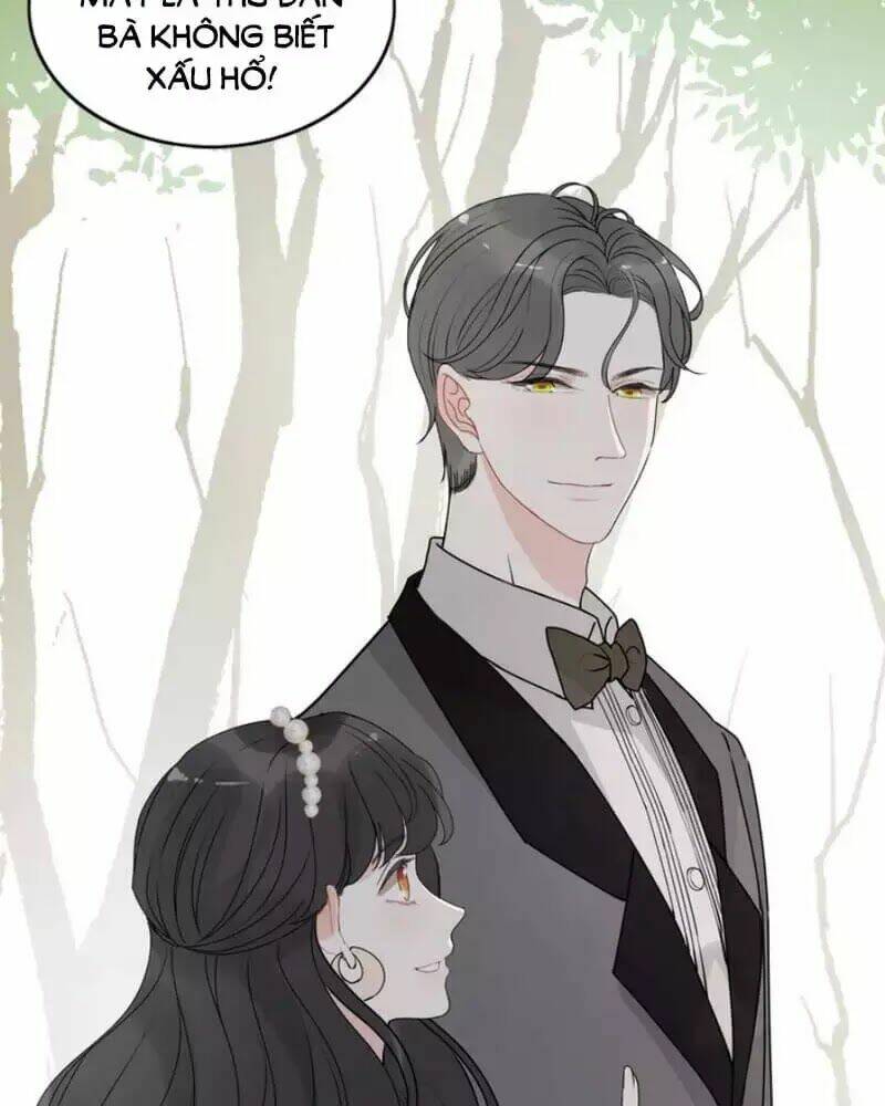 Cô Vợ Hợp Đồng Bỏ Trốn Của Tổng Giám Đốc Chap 237 - Next Chap 238