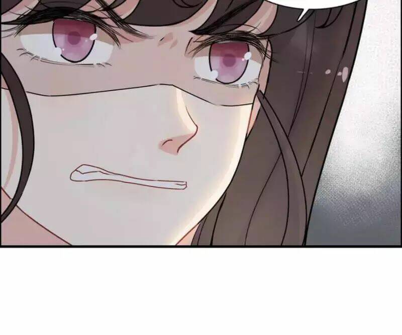 Cô Vợ Hợp Đồng Bỏ Trốn Của Tổng Giám Đốc Chap 237 - Next Chap 238