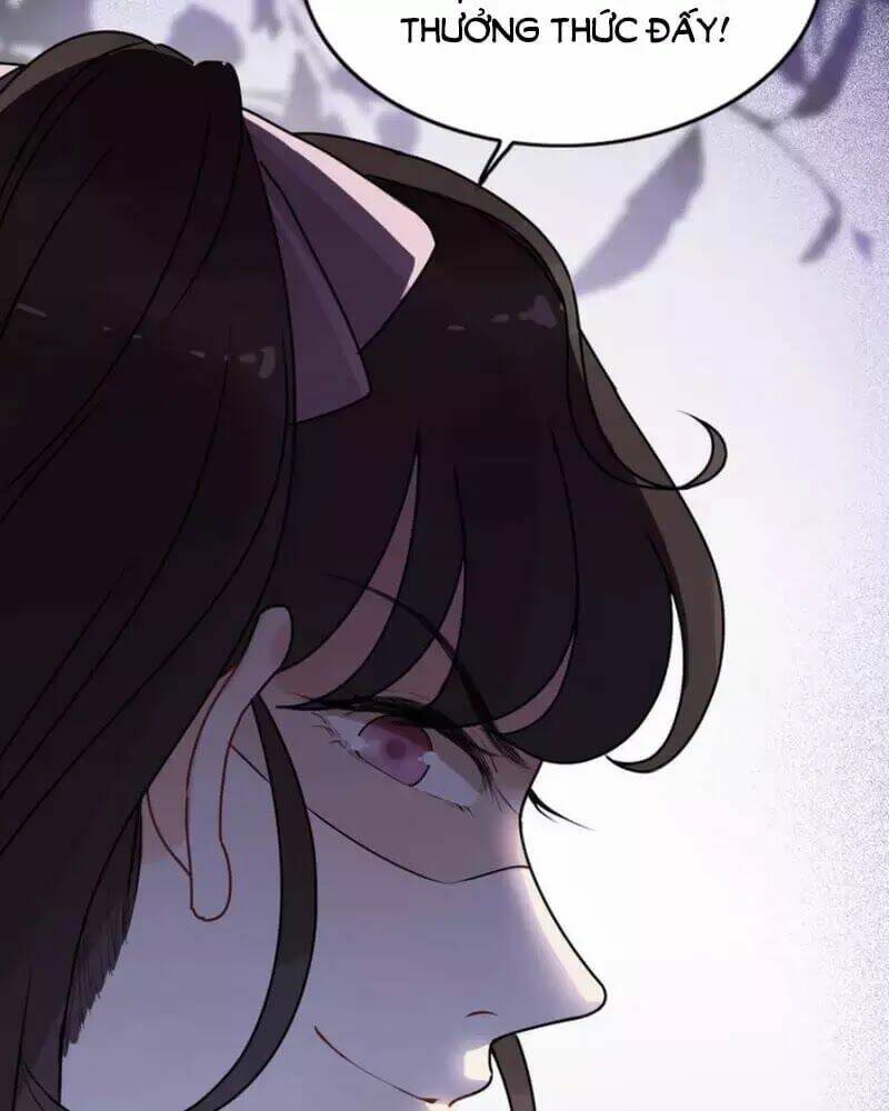 Cô Vợ Hợp Đồng Bỏ Trốn Của Tổng Giám Đốc Chap 237 - Next Chap 238