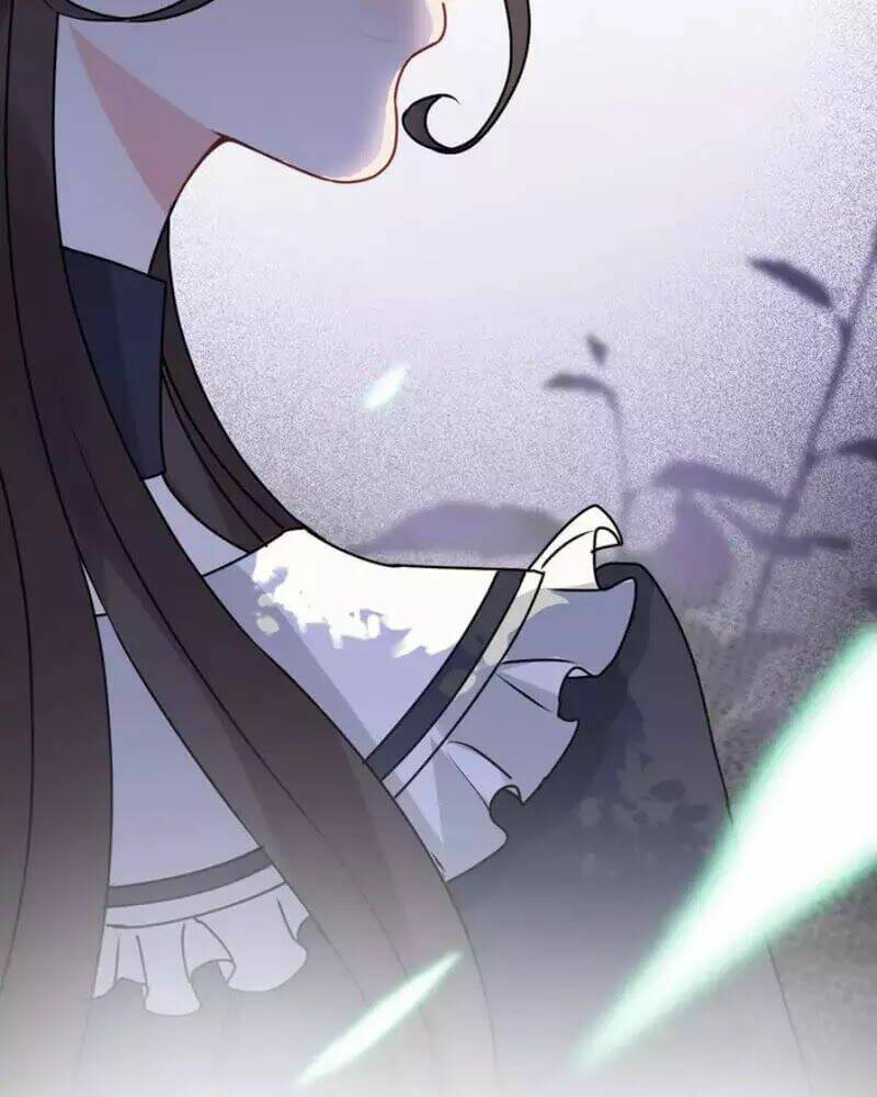 Cô Vợ Hợp Đồng Bỏ Trốn Của Tổng Giám Đốc Chap 237 - Next Chap 238