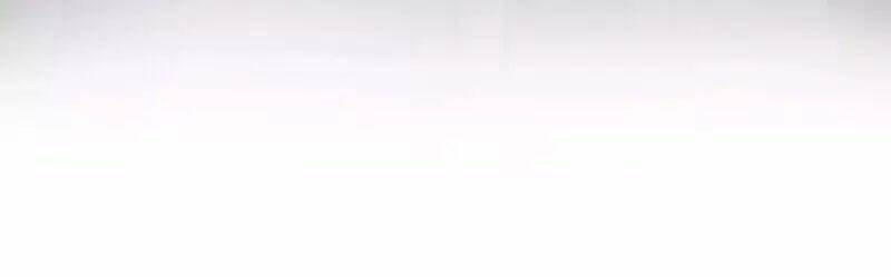 Cô Vợ Hợp Đồng Bỏ Trốn Của Tổng Giám Đốc Chap 237 - Next Chap 238