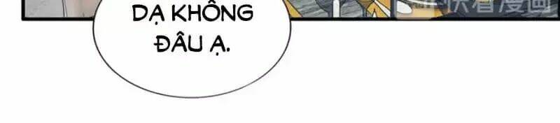 Cô Vợ Hợp Đồng Bỏ Trốn Của Tổng Giám Đốc Chap 238 - Next Chap 239