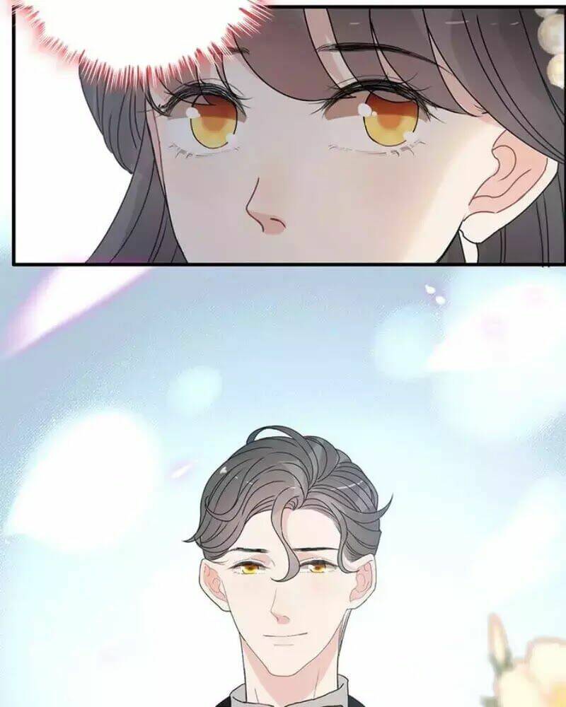 Cô Vợ Hợp Đồng Bỏ Trốn Của Tổng Giám Đốc Chap 238 - Next Chap 239