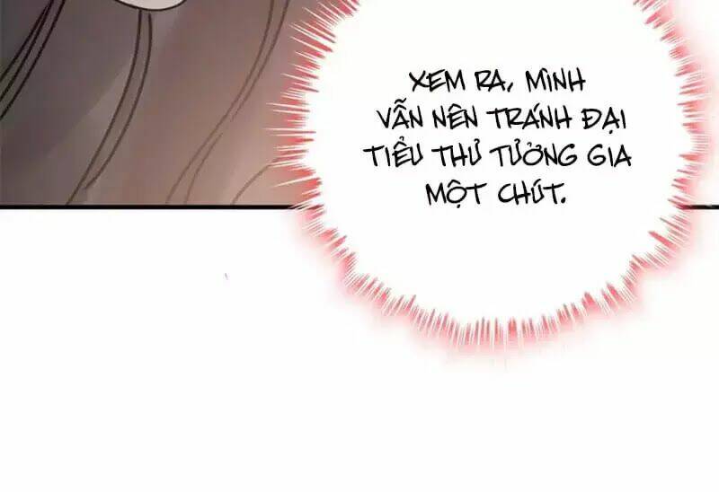 Cô Vợ Hợp Đồng Bỏ Trốn Của Tổng Giám Đốc Chap 238 - Next Chap 239
