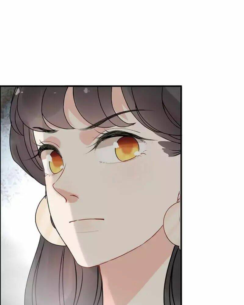 Cô Vợ Hợp Đồng Bỏ Trốn Của Tổng Giám Đốc Chap 238 - Next Chap 239