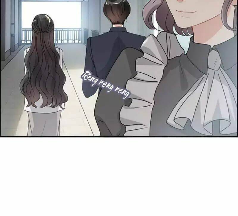 Cô Vợ Hợp Đồng Bỏ Trốn Của Tổng Giám Đốc Chap 238 - Next Chap 239