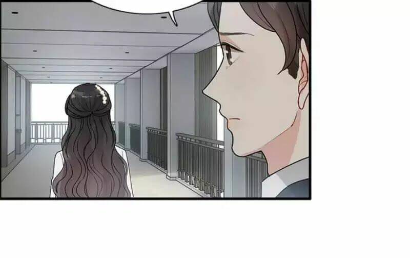 Cô Vợ Hợp Đồng Bỏ Trốn Của Tổng Giám Đốc Chap 238 - Next Chap 239