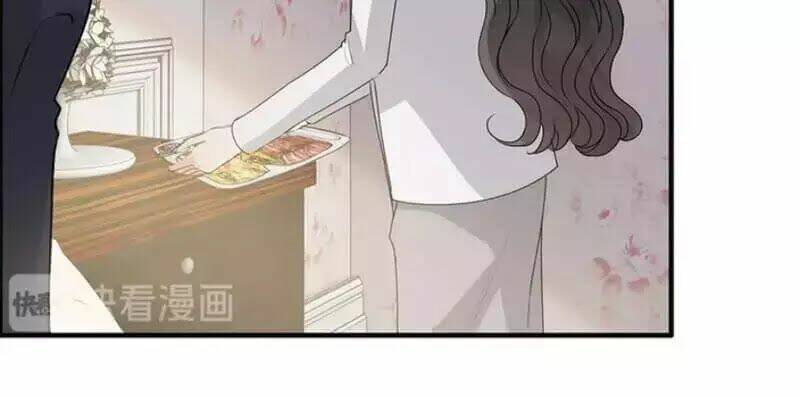 Cô Vợ Hợp Đồng Bỏ Trốn Của Tổng Giám Đốc Chap 238 - Next Chap 239