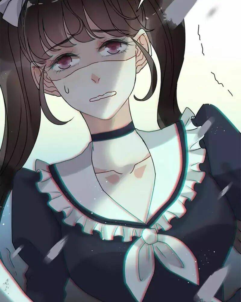 Cô Vợ Hợp Đồng Bỏ Trốn Của Tổng Giám Đốc Chap 238 - Next Chap 239