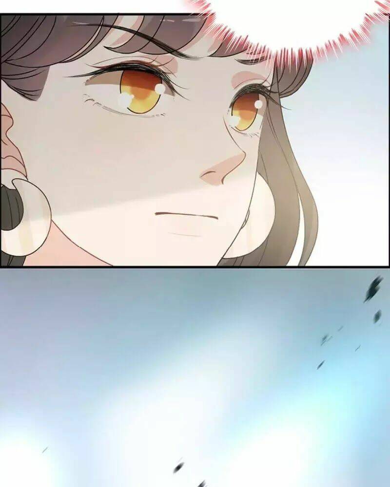 Cô Vợ Hợp Đồng Bỏ Trốn Của Tổng Giám Đốc Chap 238 - Next Chap 239