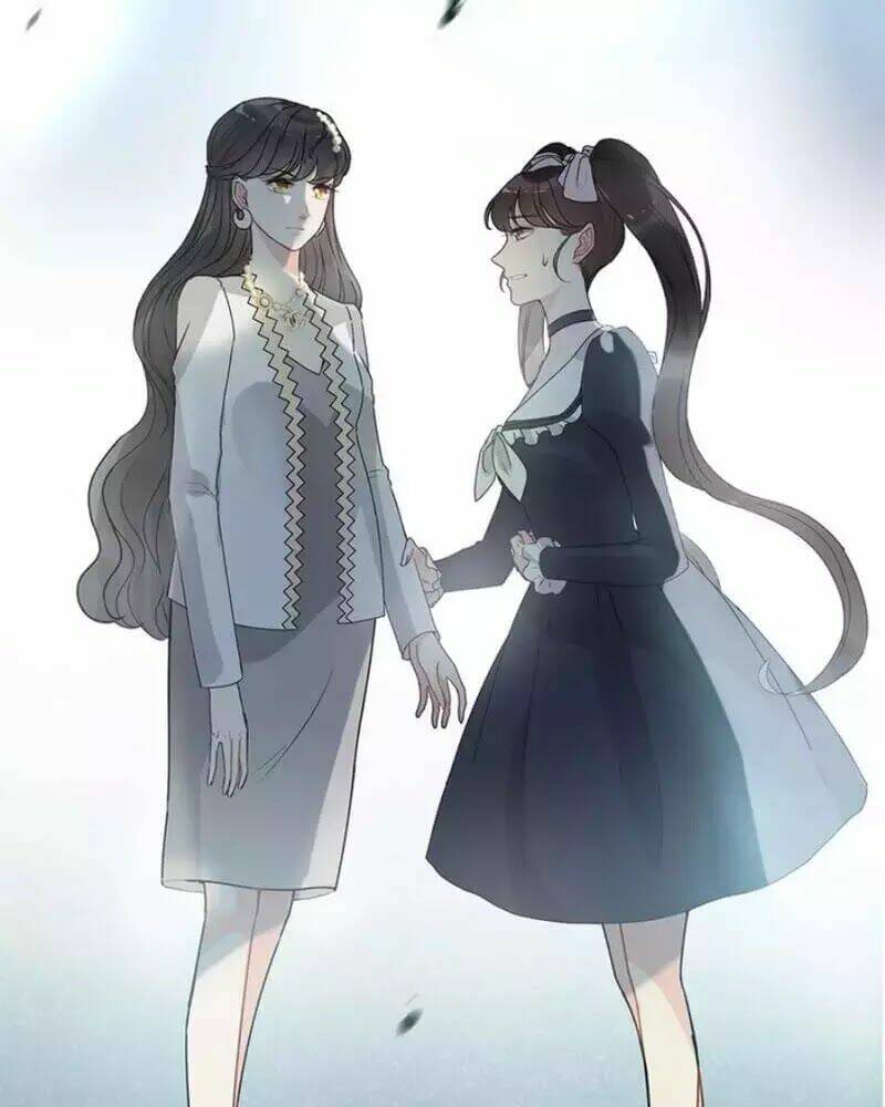 Cô Vợ Hợp Đồng Bỏ Trốn Của Tổng Giám Đốc Chap 238 - Next Chap 239