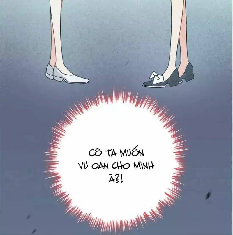 Cô Vợ Hợp Đồng Bỏ Trốn Của Tổng Giám Đốc Chap 238 - Next Chap 239