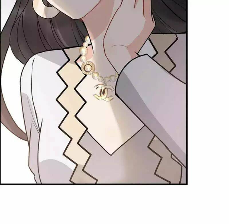 Cô Vợ Hợp Đồng Bỏ Trốn Của Tổng Giám Đốc Chap 239 - Next Chap 240