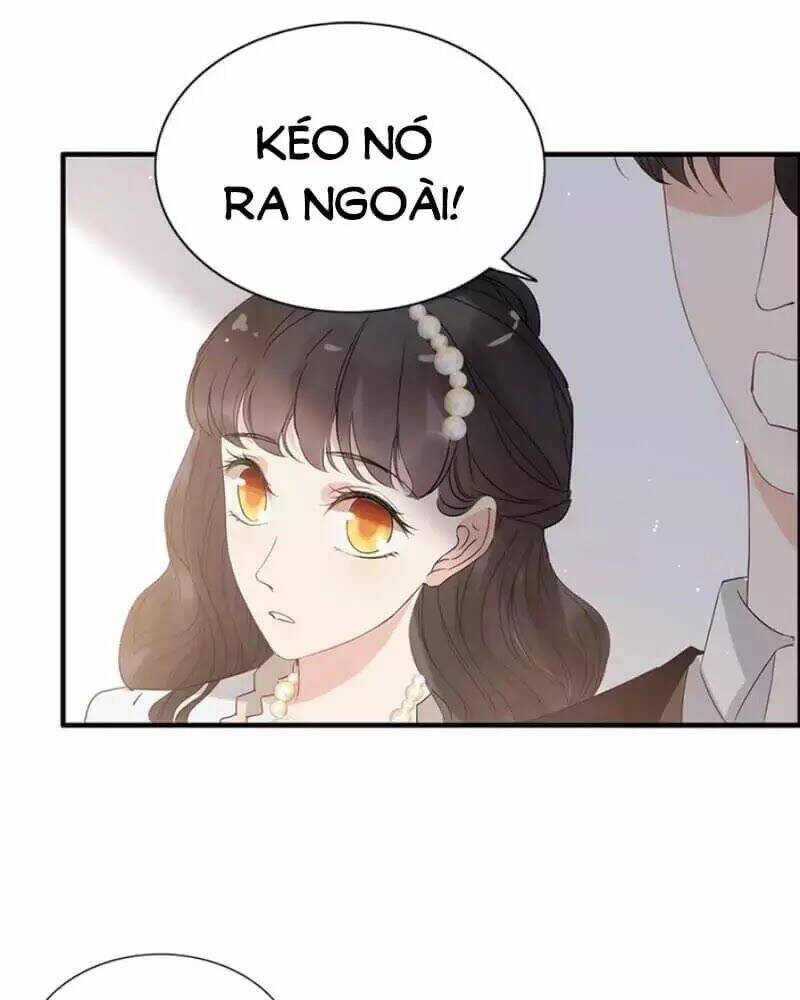 Cô Vợ Hợp Đồng Bỏ Trốn Của Tổng Giám Đốc Chap 239 - Next Chap 240