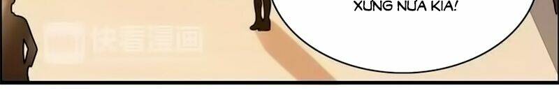 Cô Vợ Hợp Đồng Bỏ Trốn Của Tổng Giám Đốc Chap 24 - Next Chap 25