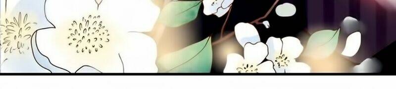 Cô Vợ Hợp Đồng Bỏ Trốn Của Tổng Giám Đốc Chap 24 - Next Chap 25