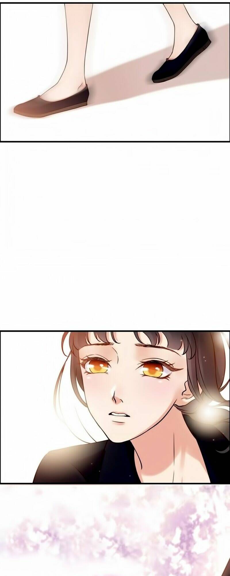 Cô Vợ Hợp Đồng Bỏ Trốn Của Tổng Giám Đốc Chap 24 - Next Chap 25